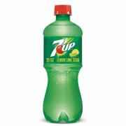 7UP
