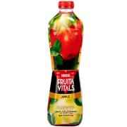Nestle Apple