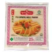 Spring Roll
