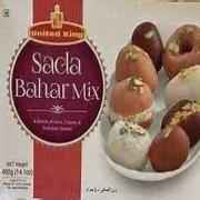 Sada Bahar Mix