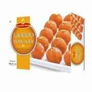 Mothichoor Laddu