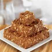 Habsi Halwa Karachi