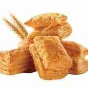 Karachi Puff Pastry