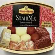 Shahi Mix