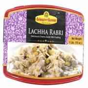 Lacha Rabadi