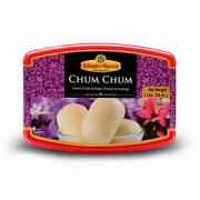 Chum Chum
