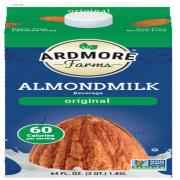 Ardmore Farms Almond Milk Original