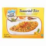 Tamrind Rice