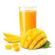 SHEZAN MANGO SQUASH