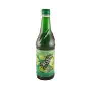 Pakola