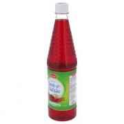 JAM E SHIRIN SYRUP