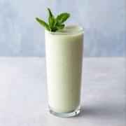 AMUL BUTTERMILK