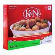 KandN FRZ HM KOFTA FM PACK