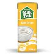 Milk PaK