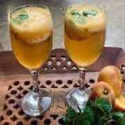 Apple Malt