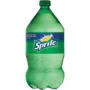 Sprite 