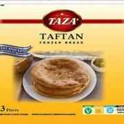 Taaza Taftan