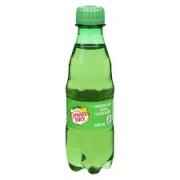 Canada Dry