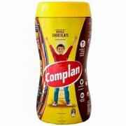COMPLAN CHOCO