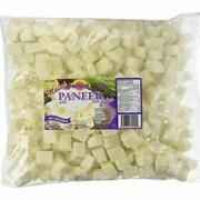 NANAK PANEER