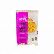 NANAK FRIED PANEER