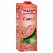 MAAZA GUAVA 