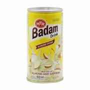 MTR BADAM DRINK