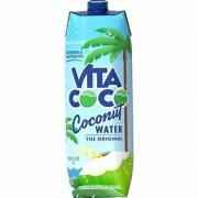 VITA COCO 