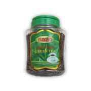 Deer Green Tea Bag