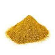 Deer Curry Powder Mild