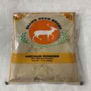 Deer Amchur Powder