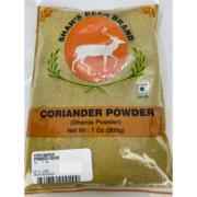 FLOWER BRAND