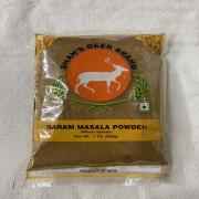 Deer Garam Masala