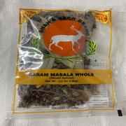 Deer Garam Masala