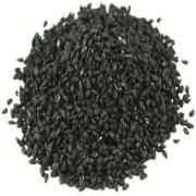 Deer Kalonji(onion) Seeds