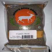 Deer Cumin Seed