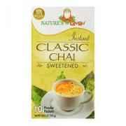 Natures Classic Chai