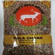 Deer Kala Chana