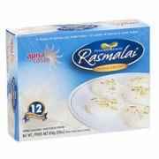 Apna Taste   Rasmalai