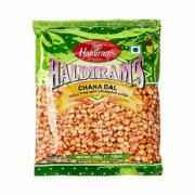 Haldirams Chana Dal 