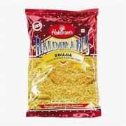 HAL BHUJIA