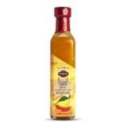 Durvesh Mango Chilli Sauce