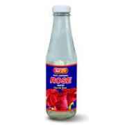 SunDip Rose Water