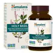 HIMLYA HOLI BASIL