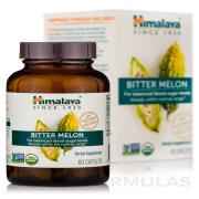 HIMLYA BITTER MELON