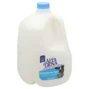 Berkeley 2% Milk