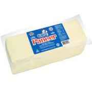 Gopi Paneer