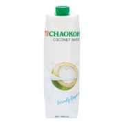 Chaokoh Coconut Water