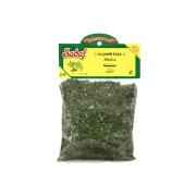 SADAF FENUGREEK LEAVES