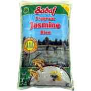 Sadaf Jasmine Rice
